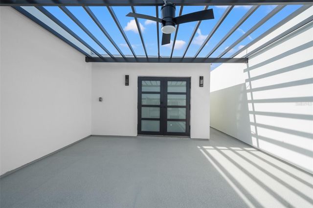 6220 64TH WAY N, Pinellas Park, FL 33781