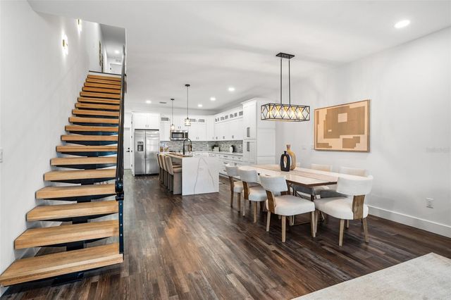 6220 64TH WAY N, Pinellas Park, FL 33781