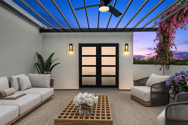 6220 64TH WAY N, Pinellas Park, FL 33781