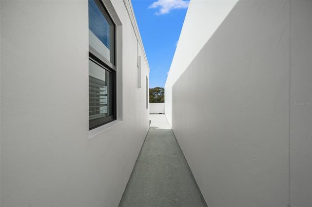 6220 64TH WAY N, Pinellas Park, FL 33781