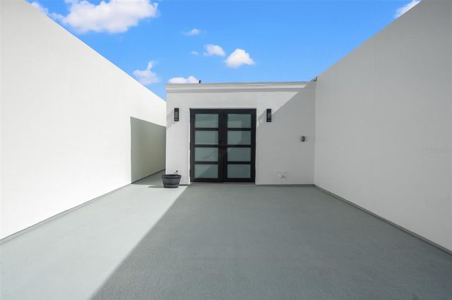 6220 64TH WAY N, Pinellas Park, FL 33781