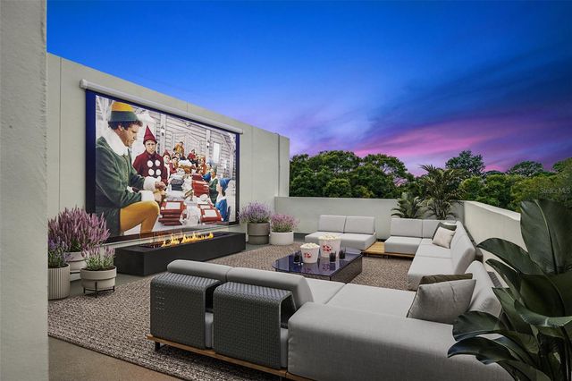 6220 64TH WAY N, Pinellas Park, FL 33781