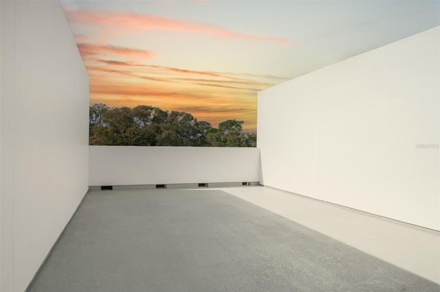 6220 64TH WAY N, Pinellas Park, FL 33781