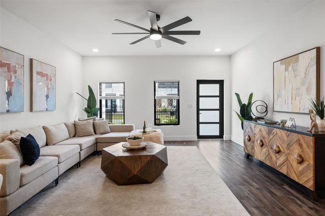 6220 64TH WAY N, Pinellas Park, FL 33781