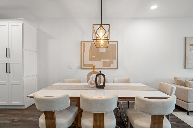 6220 64TH WAY N, Pinellas Park, FL 33781