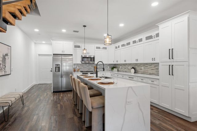 6220 64TH WAY N, Pinellas Park, FL 33781