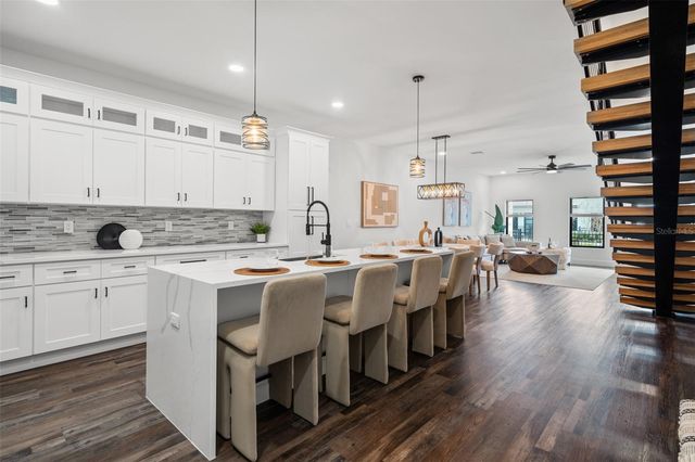 6220 64TH WAY N, Pinellas Park, FL 33781