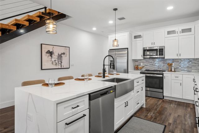 6220 64TH WAY N, Pinellas Park, FL 33781