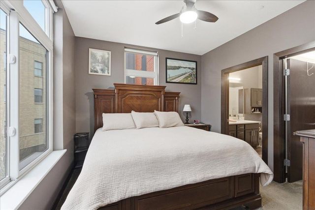 250 State St Apt 302, Cedar Falls, IA 50613