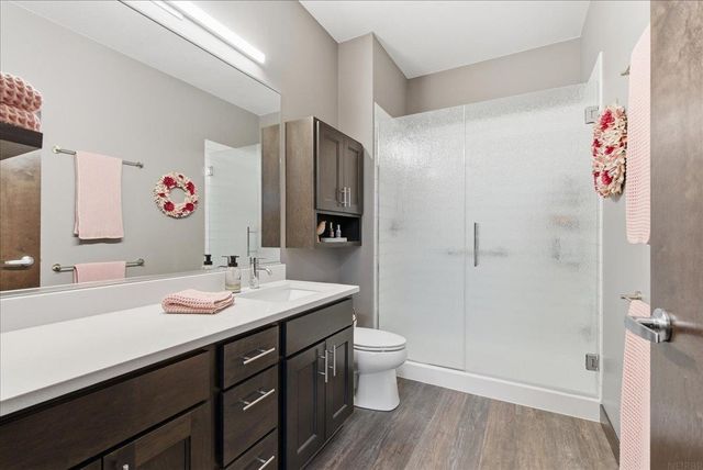 250 State St Apt 302, Cedar Falls, IA 50613