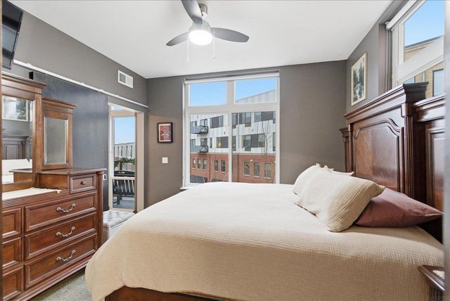 250 State St Apt 302, Cedar Falls, IA 50613