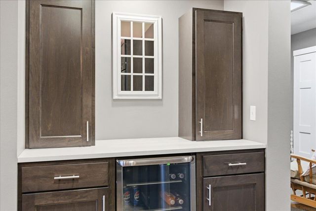 250 State St Apt 302, Cedar Falls, IA 50613