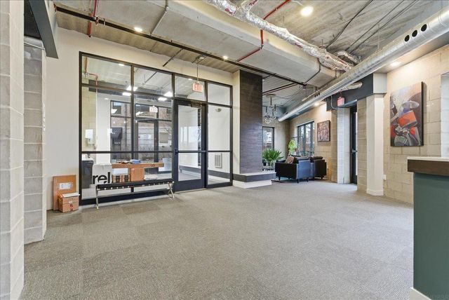 250 State St Apt 302, Cedar Falls, IA 50613