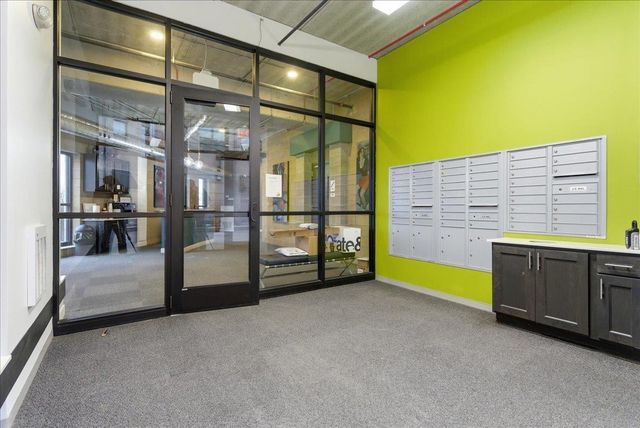 250 State St Apt 302, Cedar Falls, IA 50613