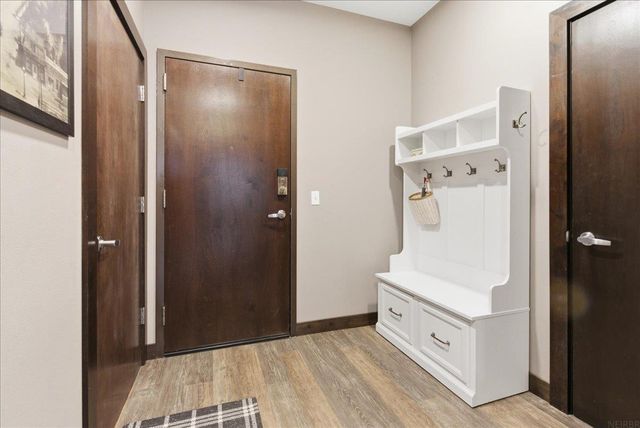 250 State St Apt 302, Cedar Falls, IA 50613