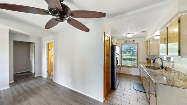 29080 State Highway 19 N, Athens, TX 75752