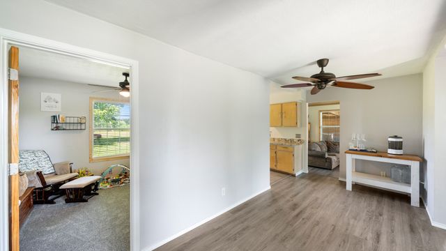 29080 State Highway 19 N, Athens, TX 75752