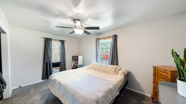 29080 State Highway 19 N, Athens, TX 75752