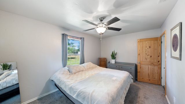 29080 State Highway 19 N, Athens, TX 75752