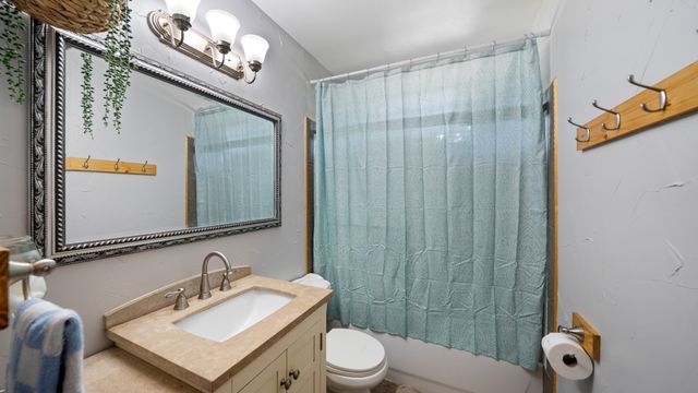 29080 State Highway 19 N, Athens, TX 75752