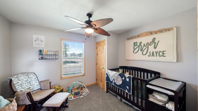 29080 State Highway 19 N, Athens, TX 75752