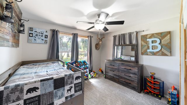 29080 State Highway 19 N, Athens, TX 75752