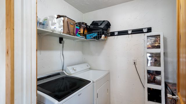 29080 State Highway 19 N, Athens, TX 75752