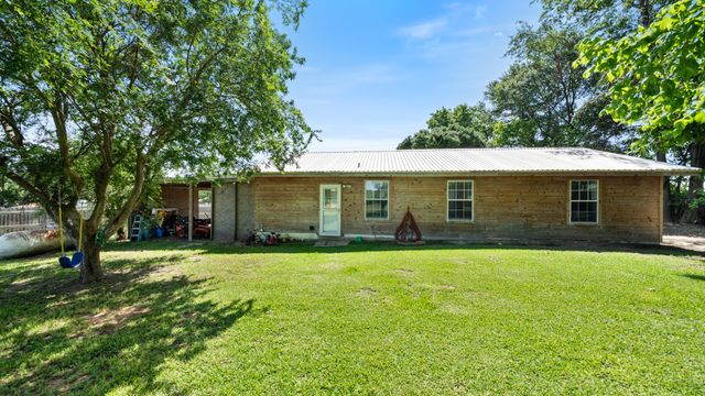 29080 State Highway 19 N, Athens, TX 75752