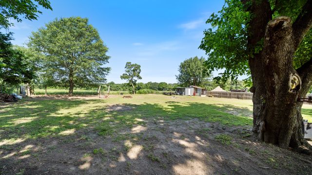 29080 State Highway 19 N, Athens, TX 75752
