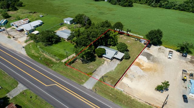 29080 State Highway 19 N, Athens, TX 75752