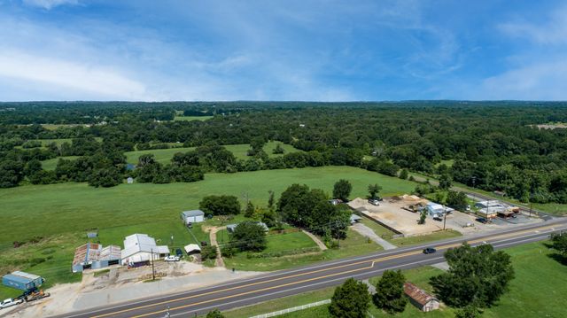 29080 State Highway 19 N, Athens, TX 75752