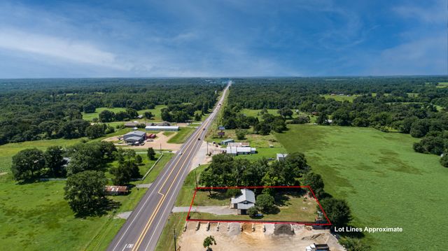 29080 State Highway 19 N, Athens, TX 75752
