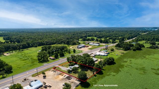 29080 State Highway 19 N, Athens, TX 75752