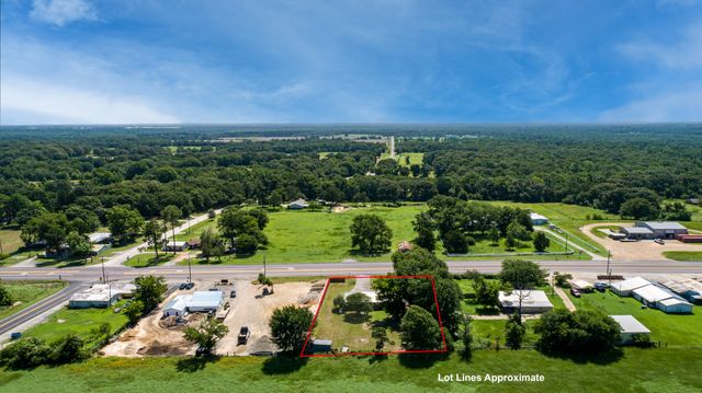 29080 State Highway 19 N, Athens, TX 75752