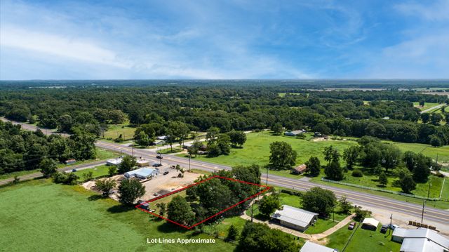 29080 State Highway 19 N, Athens, TX 75752