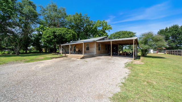 29080 State Highway 19 N, Athens, TX 75752