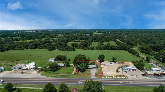 29080 State Highway 19 N, Athens, TX 75752