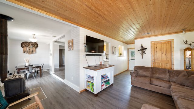 29080 State Highway 19 N, Athens, TX 75752