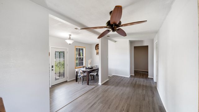29080 State Highway 19 N, Athens, TX 75752