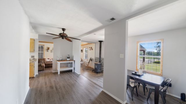 29080 State Highway 19 N, Athens, TX 75752