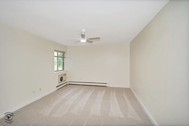 1311 S Finley Road 218, Lombard, IL 60148