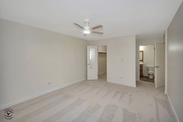 1311 S Finley Road 218, Lombard, IL 60148