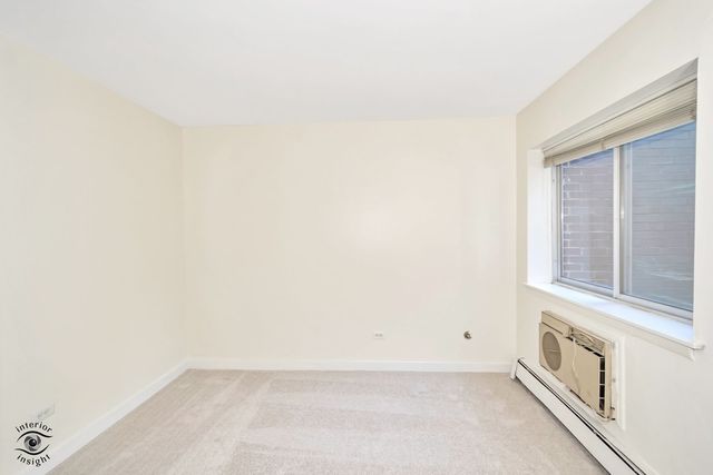 1311 S Finley Road 218, Lombard, IL 60148