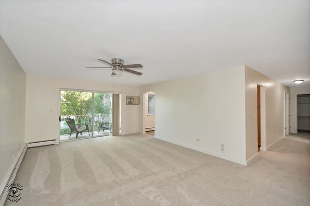 1311 S Finley Road 218, Lombard, IL 60148