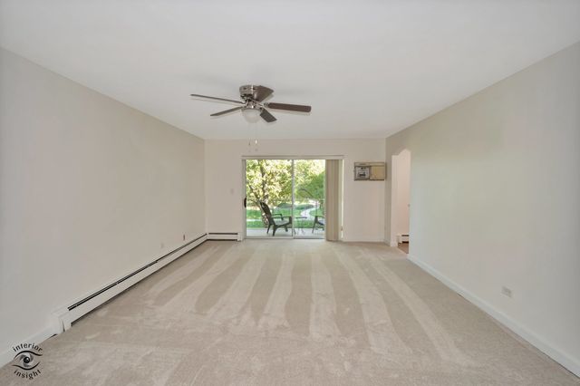 1311 S Finley Road 218, Lombard, IL 60148