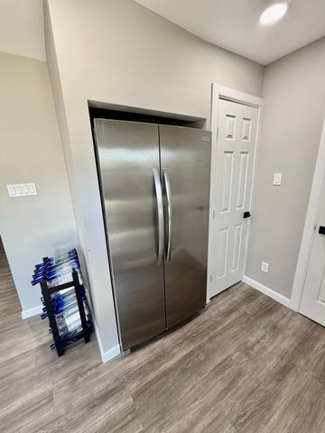1810 Sandra Lane, Grand Prairie, TX 75052