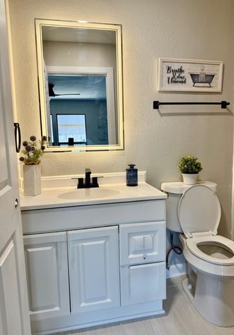 1810 Sandra Lane, Grand Prairie, TX 75052