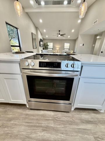 1810 Sandra Lane, Grand Prairie, TX 75052