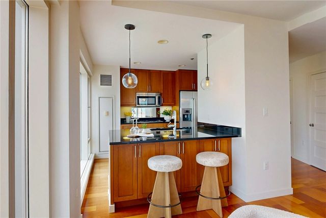 100 Exchange Street 1006, Providence, RI 02903