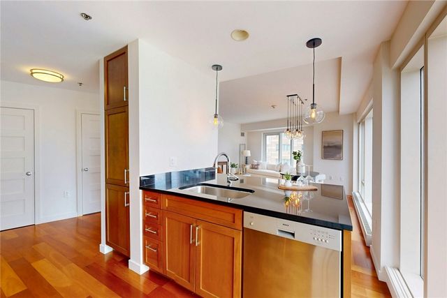 100 Exchange Street 1006, Providence, RI 02903